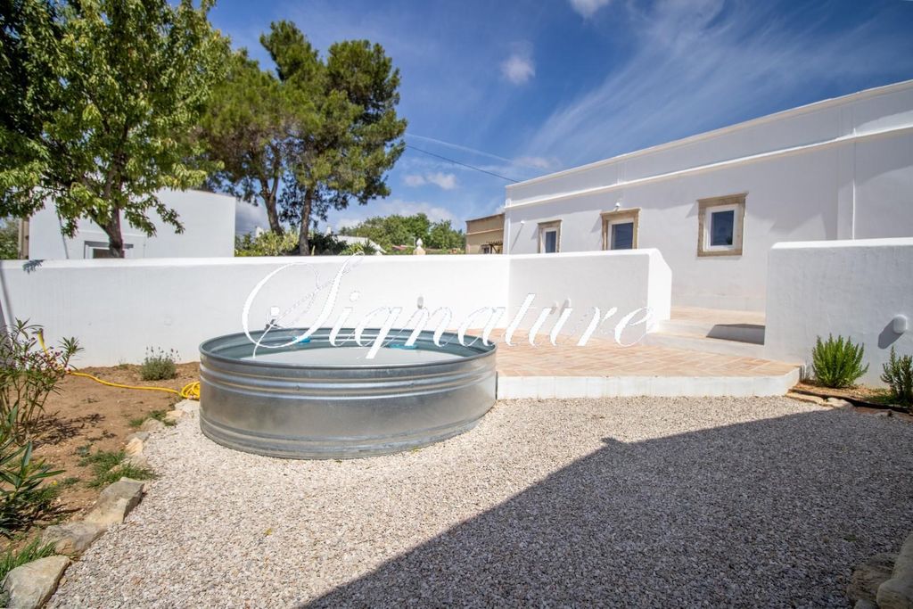 Property photo 3 of 20 <Alttext/>