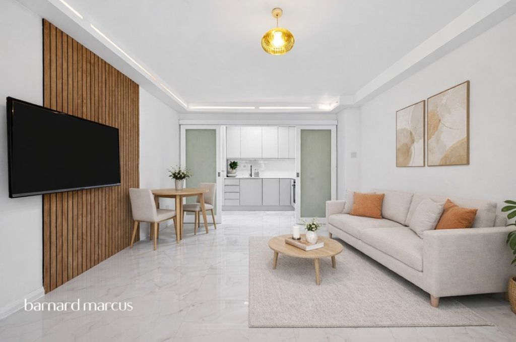 Property photo 1 of 24