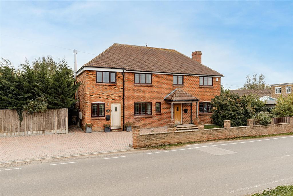Property photo 1 of 24 L J Imaging-44.Jpg