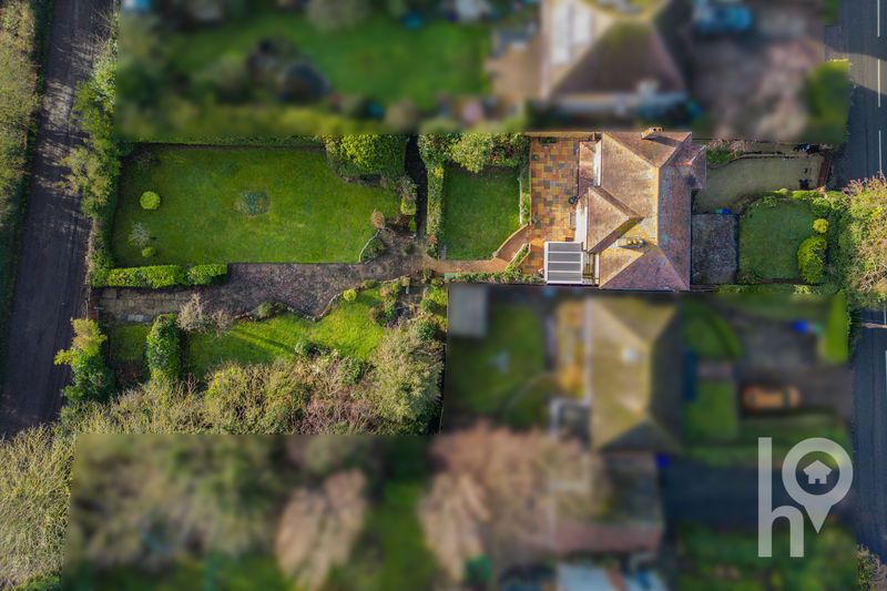 Property photo 3 of 17 Photo 2