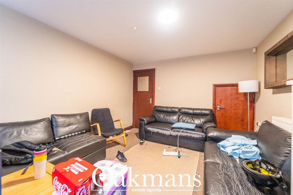 Property photo 3 of 21 Dom01219.Jpg