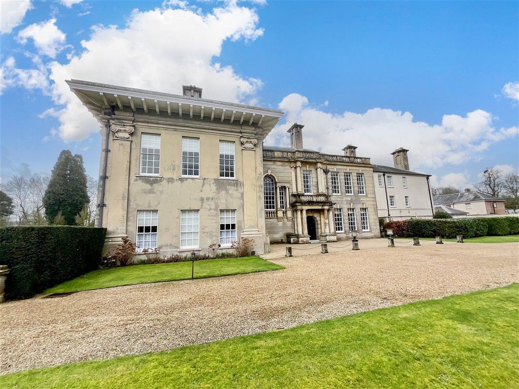 Property photo 1 of 15 Front Of Property