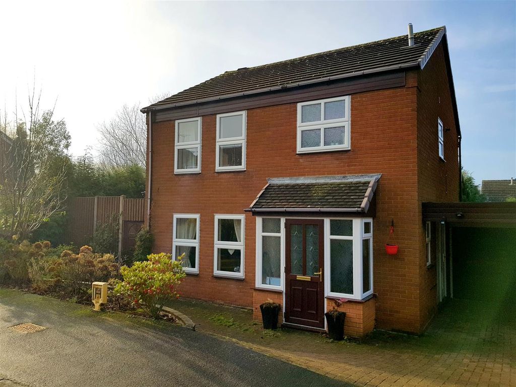 Property photo 1 of 11 Front