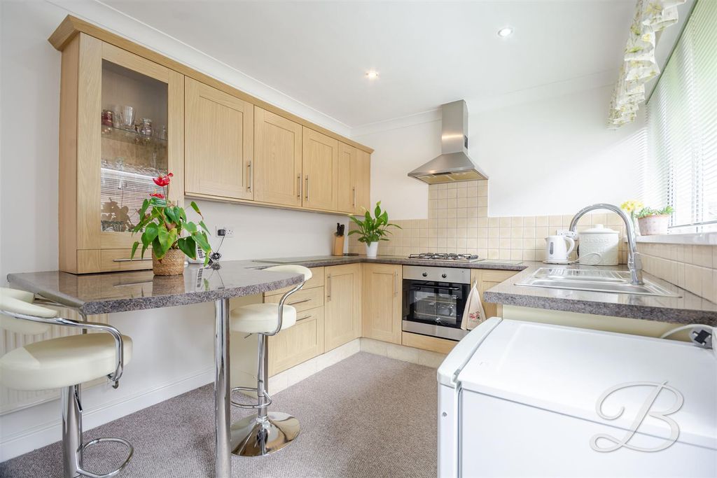 Property photo 3 of 25 Ccltd-18.Jpg