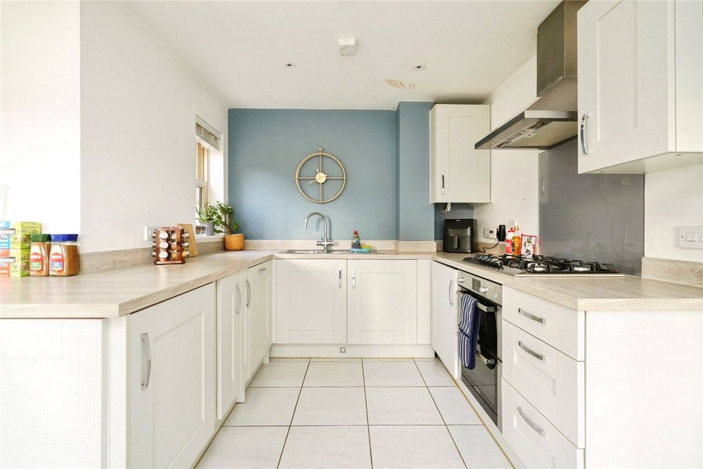 Property photo 2 of 54 Picture No. 22