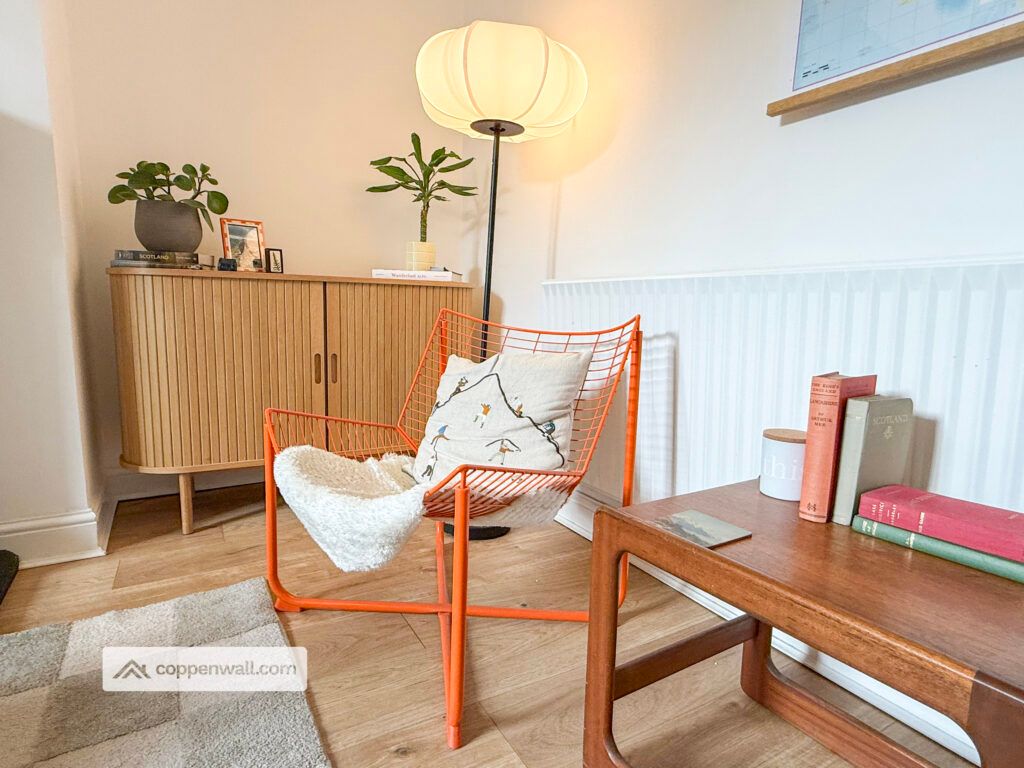 Property photo 3 of 29