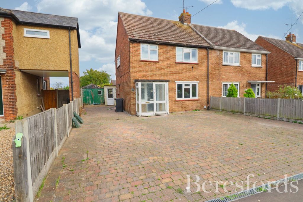 Property photo 2 of 7 Picture 2