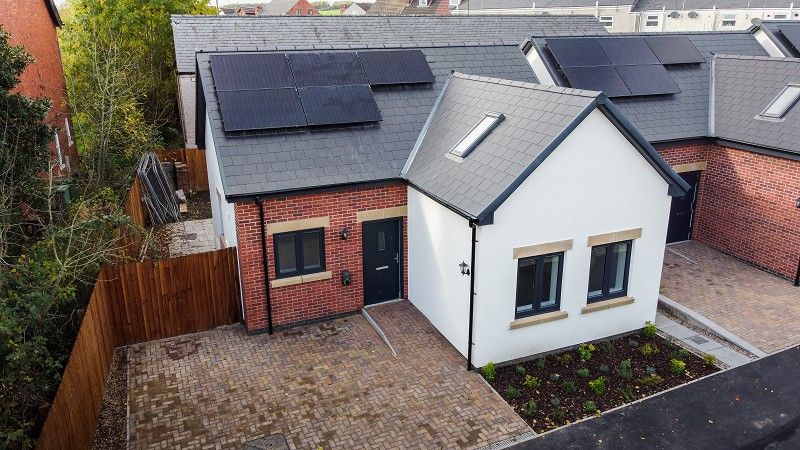 Property photo 1 of 16 2623-Pra11093-1-Raw