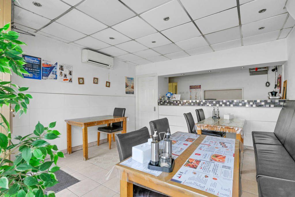 Property photo 3 of 12 Photo 12