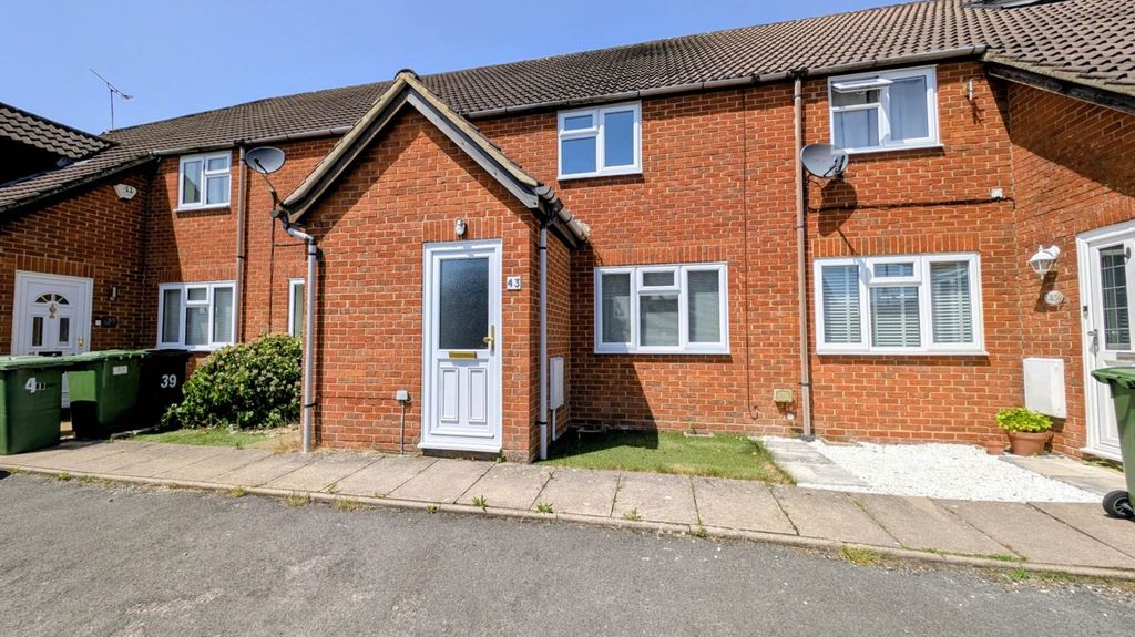 Property photo 1 of 9