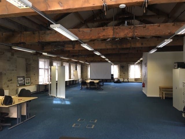 Property photo 1 of 9 Photo Main