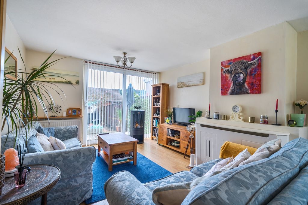 Property photo 2 of 20 21-6Ab656090ba72-1526540-1A0d83Fb30B30-23-4-1