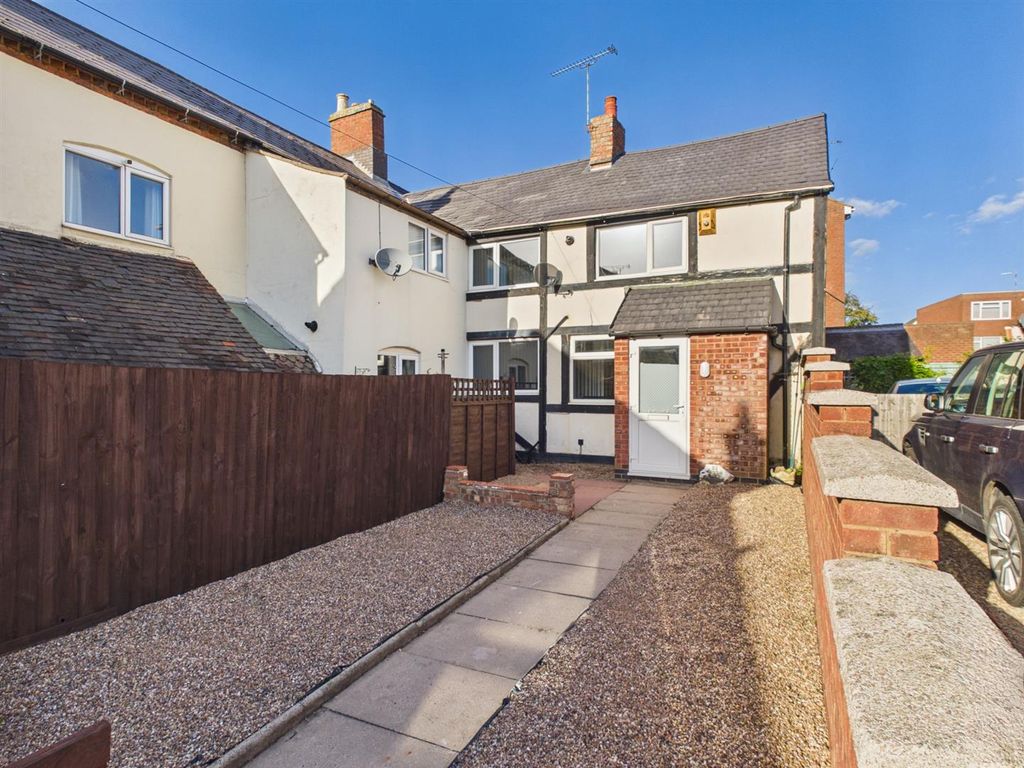 Property photo 1 of 8 Cam04627G0-Pr0103-Still020.Jpg