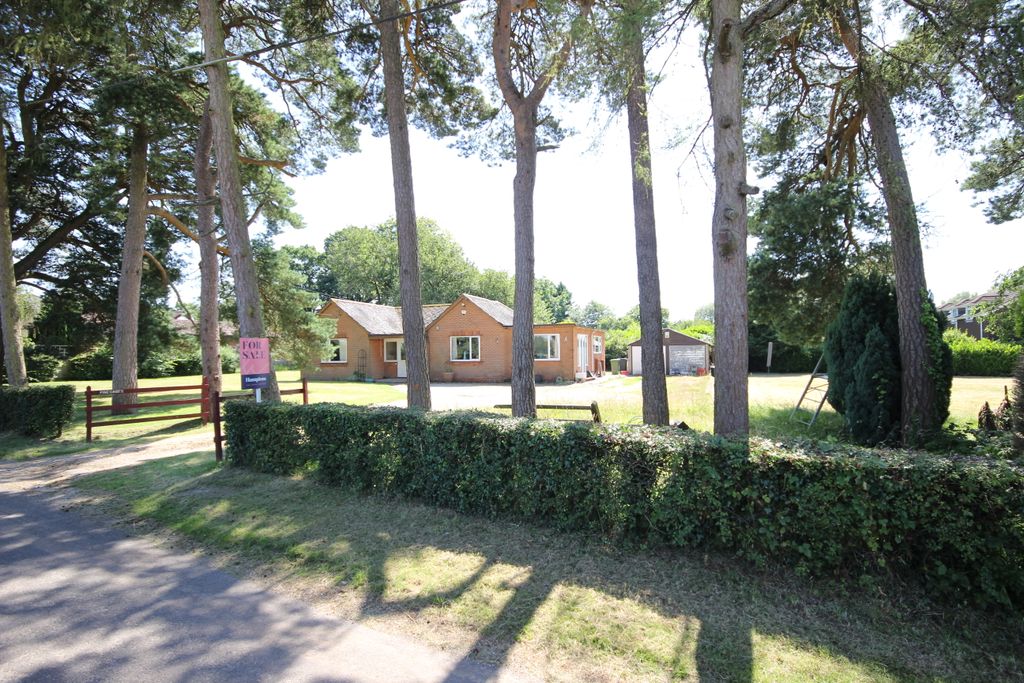 Property photo 1 of 10