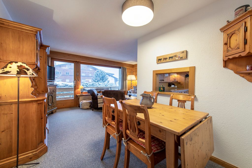 Property photo 3 of 8