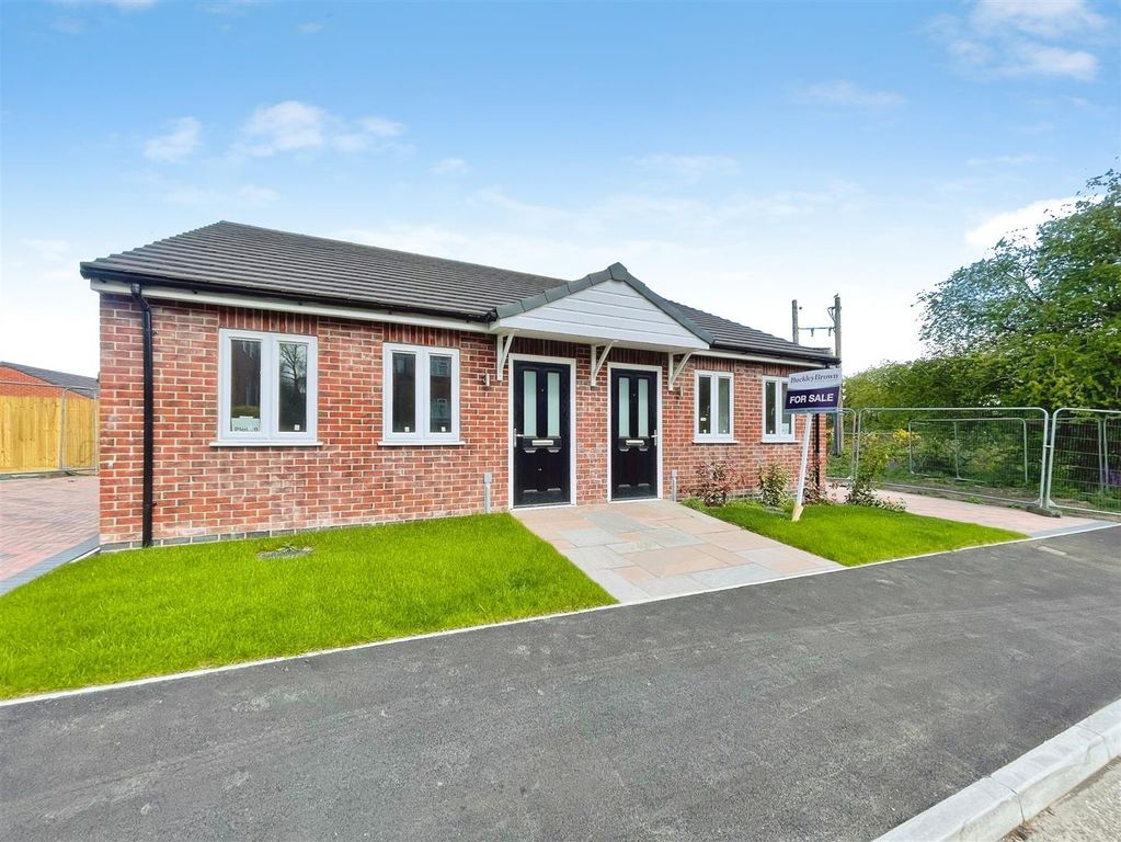 Property photo 1 of 4 Plots 19&20 .Jpeg