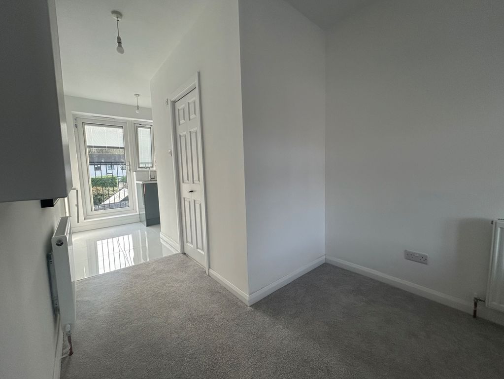 Property photo 3 of 6 Screenshot 2026-0...