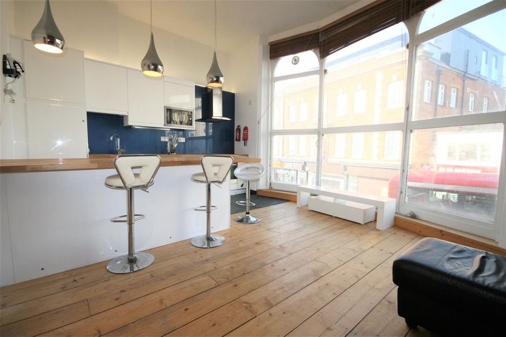 Property photo 1 of 13 Open Plan Kitchen  Reception Room.Jpg