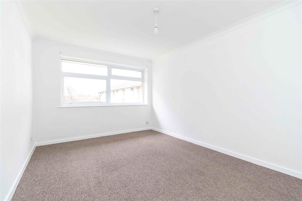 Property photo 3 of 17 Exmoor-3.Jpg