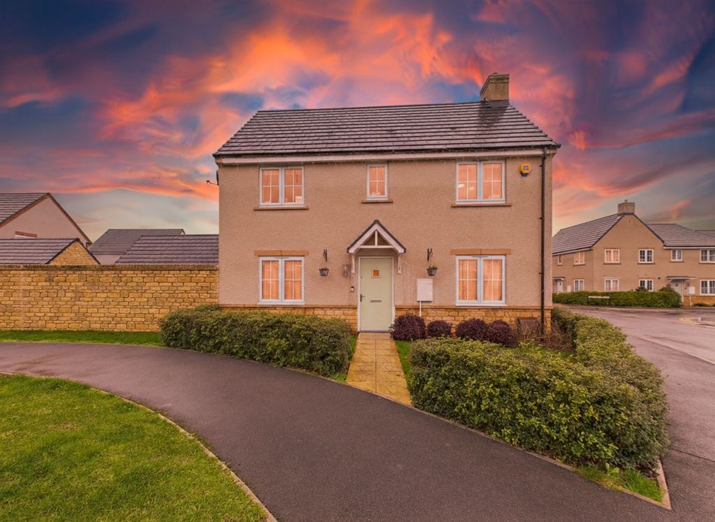 Property photo 1 of 40