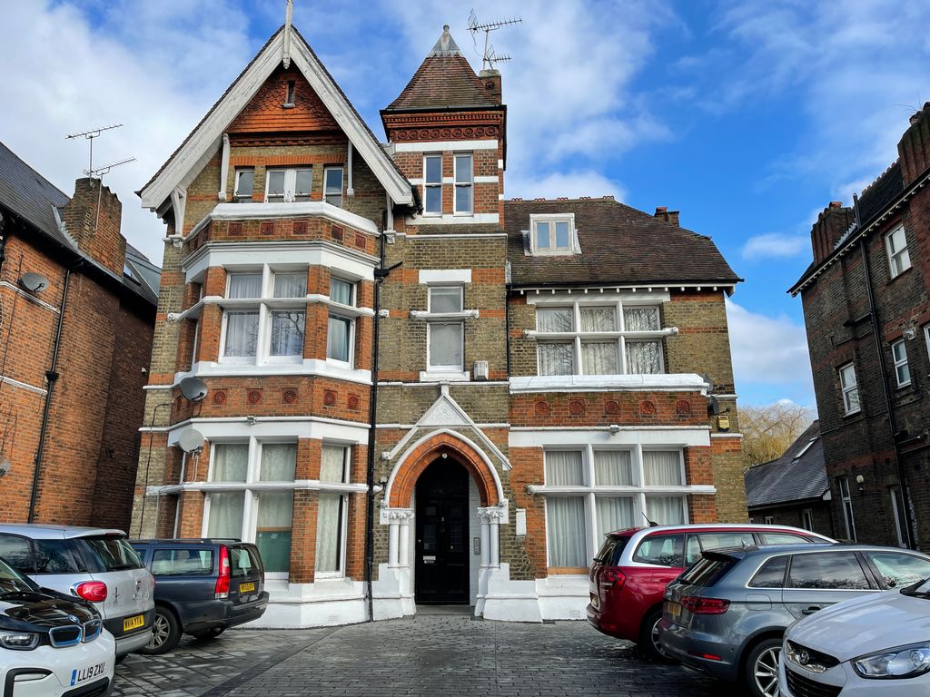 Property photo 1 of 7