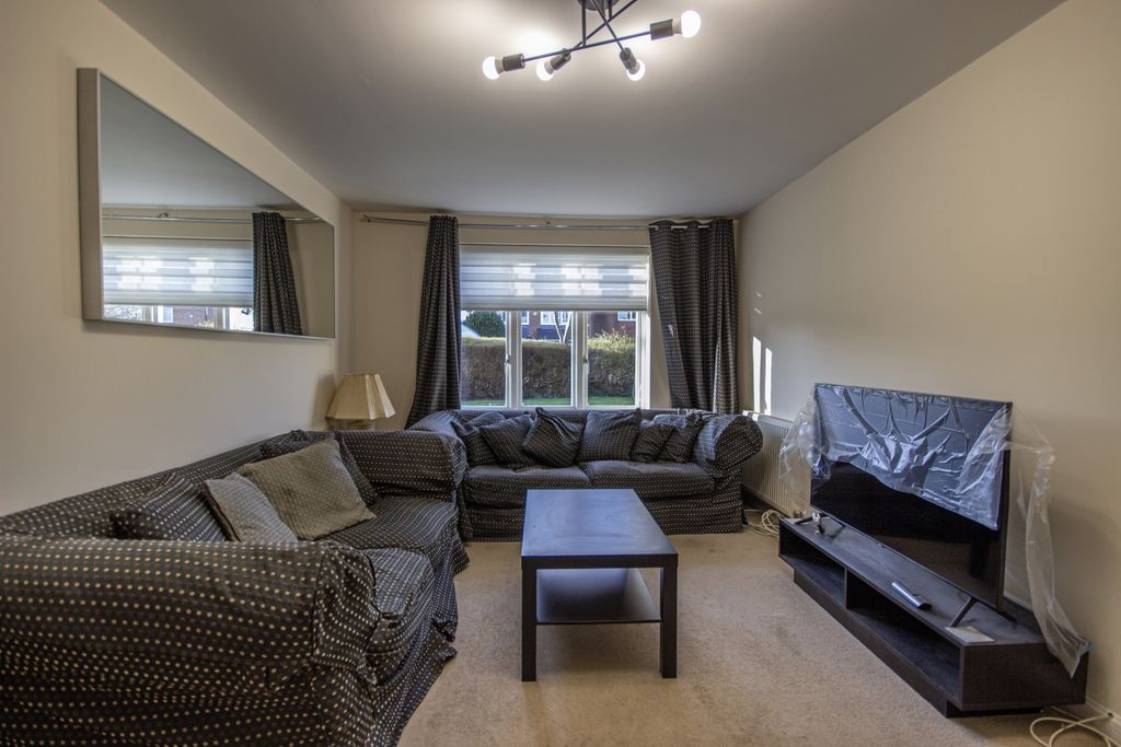 Property photo 3 of 16 3