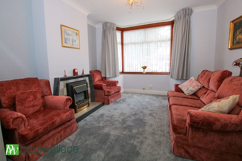 Property photo 3 of 12 Photo 3