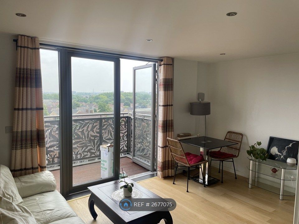 Property photo 1 of 6