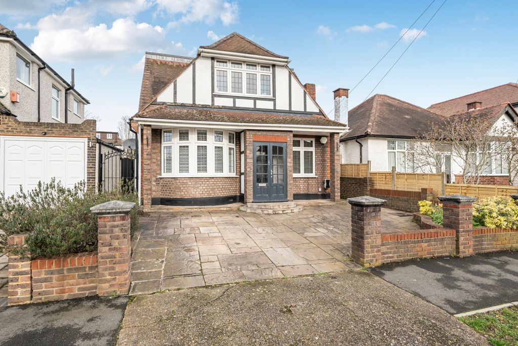 Property photo 1 of 22 Picture No. 25
