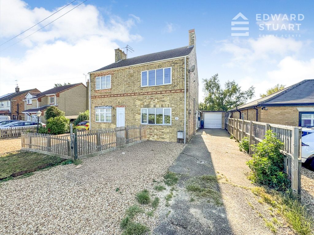 Property photo 1 of 12 Picture No. 07