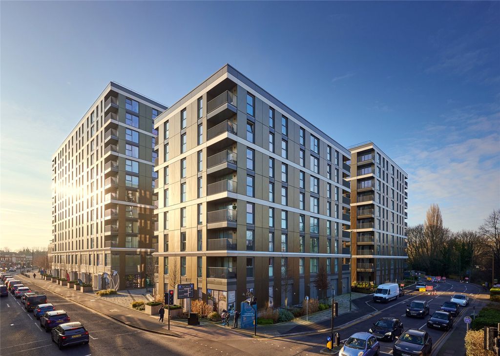 Property photo 1 of 10 Picture No. 08