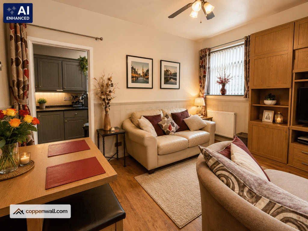 Property photo 1 of 16