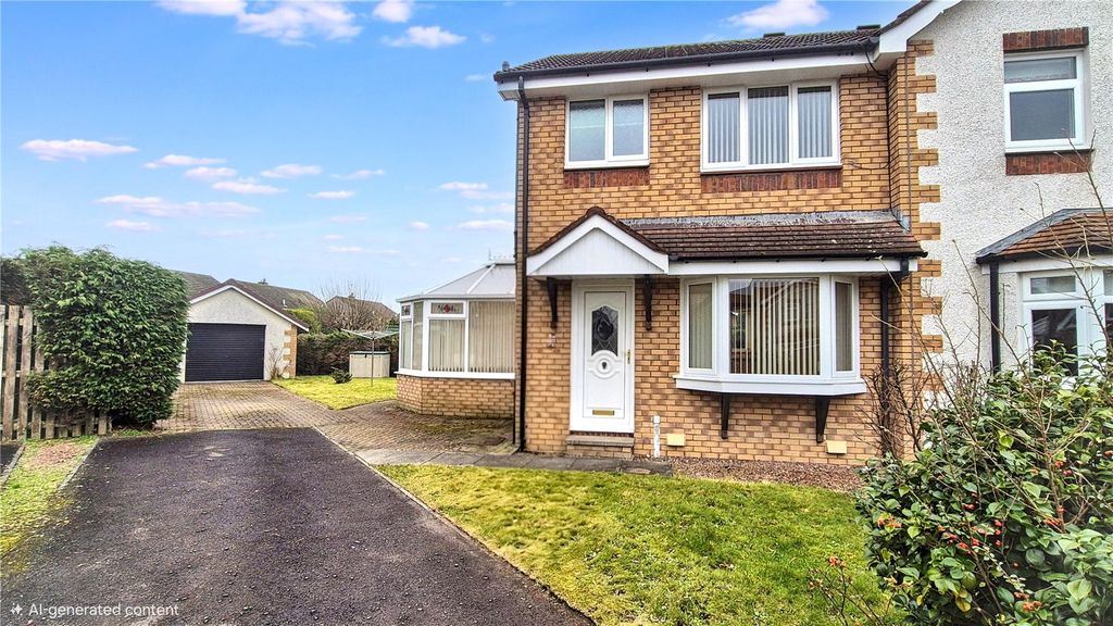 Property photo 1 of 16 Picture No. 04