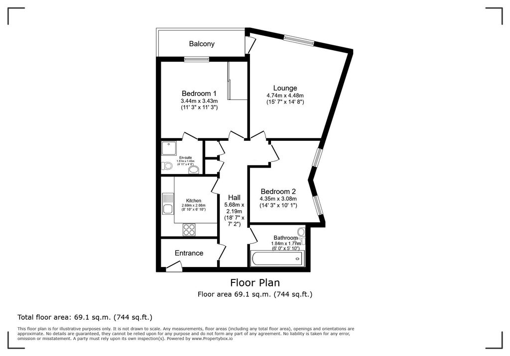 Property photo 3 of 19