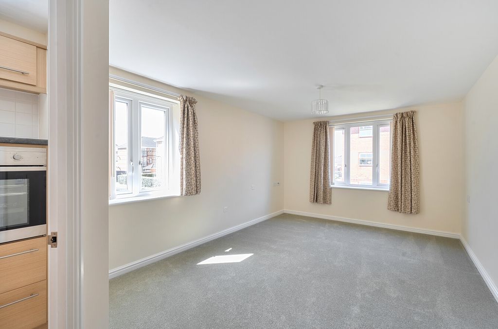 Property photo 2 of 8 1508101 (20).Jpg