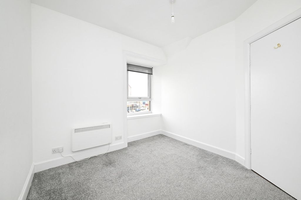 Additional image 16 of 3 bed maisonette for sale7C Browns Buildings, Burgh Road, Lerwick, Shetland ZE1