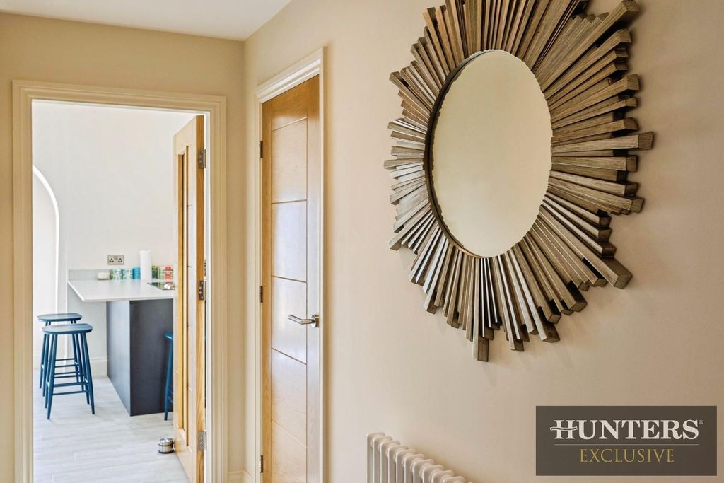 Additional image 22 of 2 bed flat for saleAckworth House, The Beach, Filey YO14