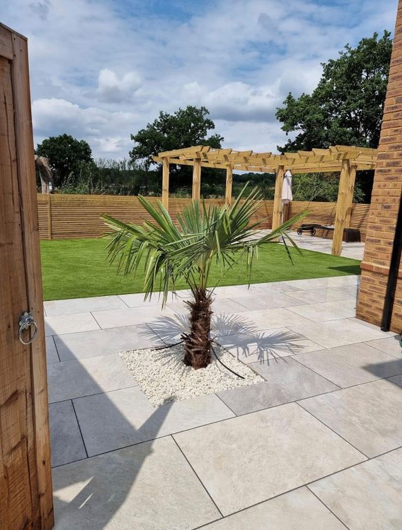 Additional image 23 of 5 bed detached house for saleMallory Park Mead, Edenbridge TN8