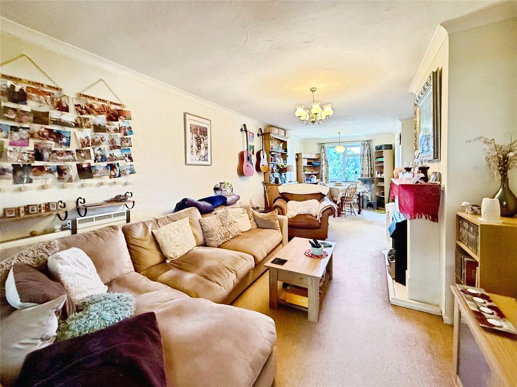 Property photo 3 of 26 Picture No. 18