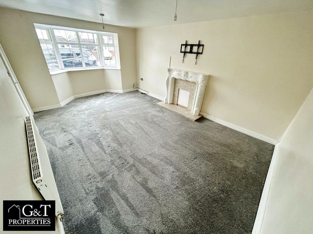 Property photo 2 of 14 Reception Room