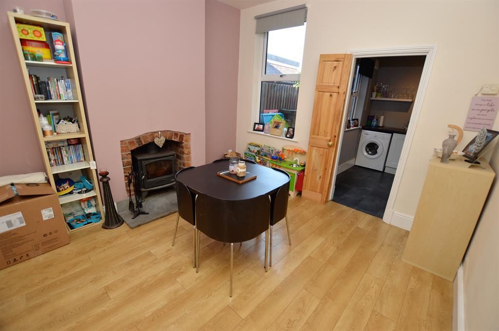 Property photo 3 of 8 Dining Room