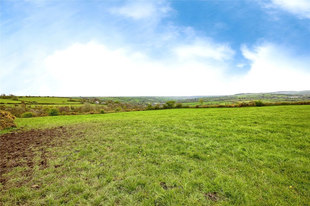 Property photo 3 of 6 Picture No. 03