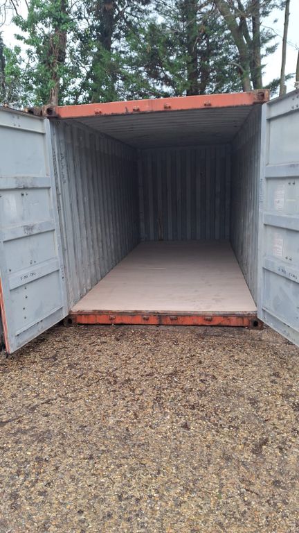 Property photo 3 of 5