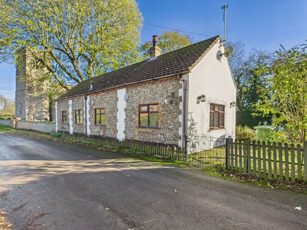 Property photo 1 of 23