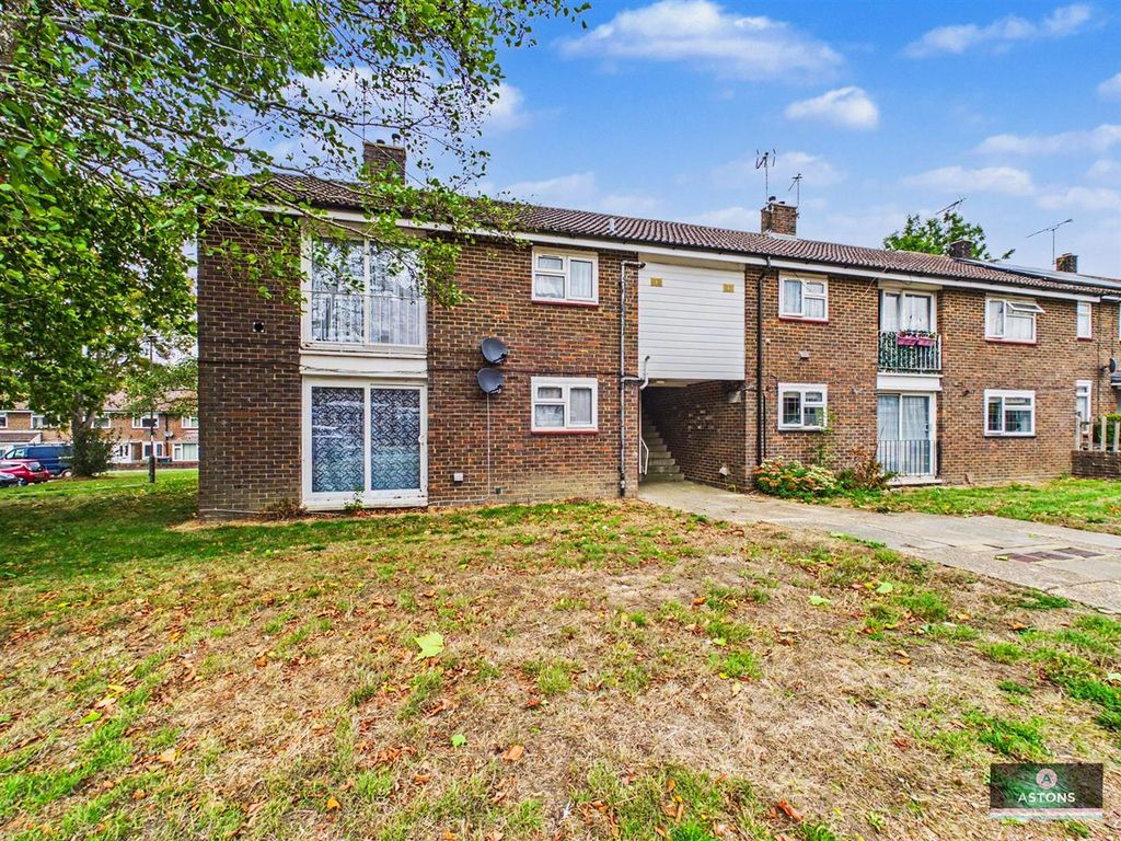 Property photo 1 of 10 Cam02067G0-Pr0396-Still010.Jpg