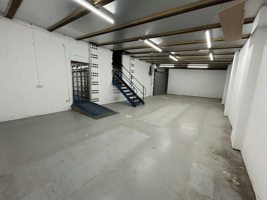 Property photo 2 of 15 Img_1634.Jpeg