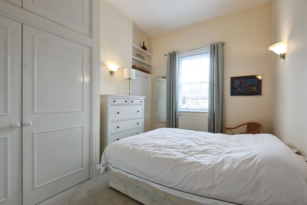Additional image 12 of 3 bed flat for saleWest Street, Shipston-On-Stour CV36