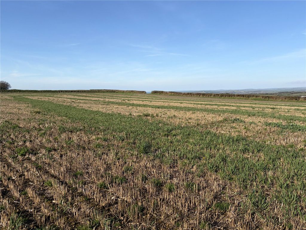 Property photo 3 of 8 Picture No. 03