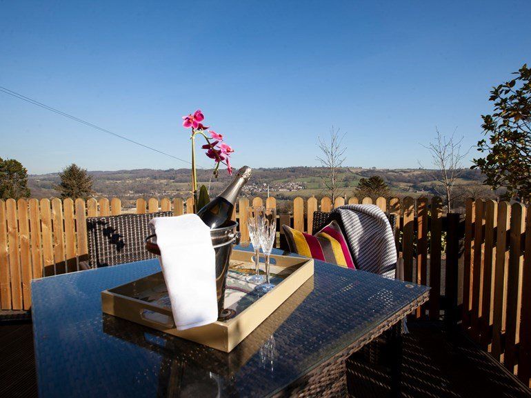 Additional image 9 of 2 bed barn conversion to rentSchool Lane, Dacre Banks, Harrogate HG3