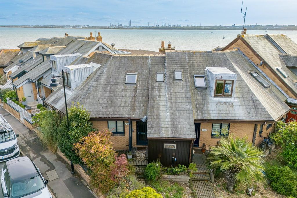 Property photo 1 of 31 Dji_20250905165233_0013_D.Jpg